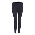 Craft Bekleidung Craft ADV Essence 2 Lauftight Damen-Dunkelblau