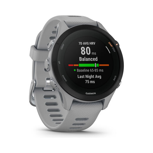 Garmin