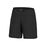 Flyweight TEK 2in1 Shorts