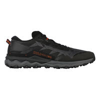 Wave Daichi 7 GTX Trailschuh
