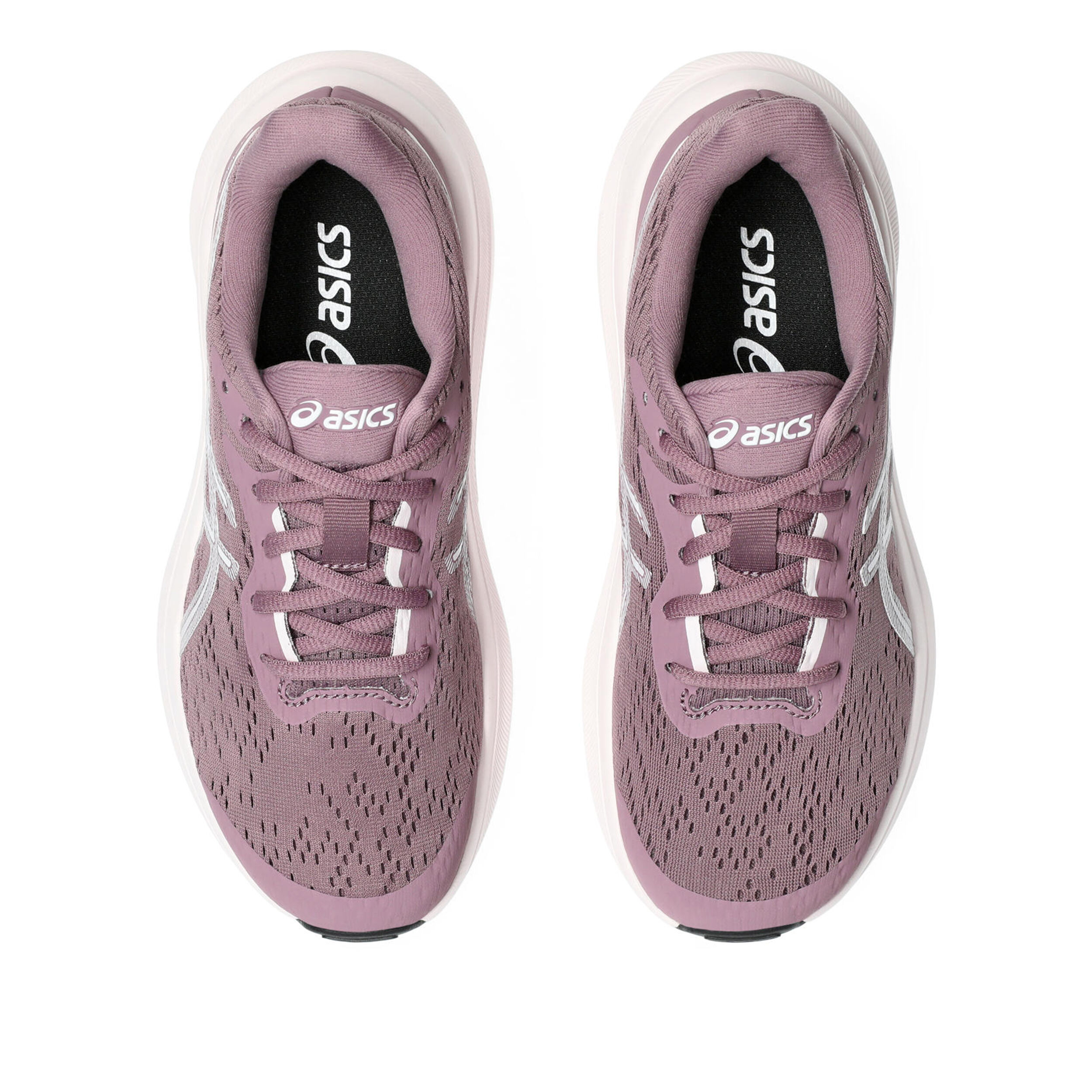 GT 1000 13 GS Stabilitatsschuh Kinder Beige WeiB