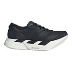 adidas adizero Adios Pro 4
