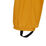 Fujitrail Waterprroof Jacket