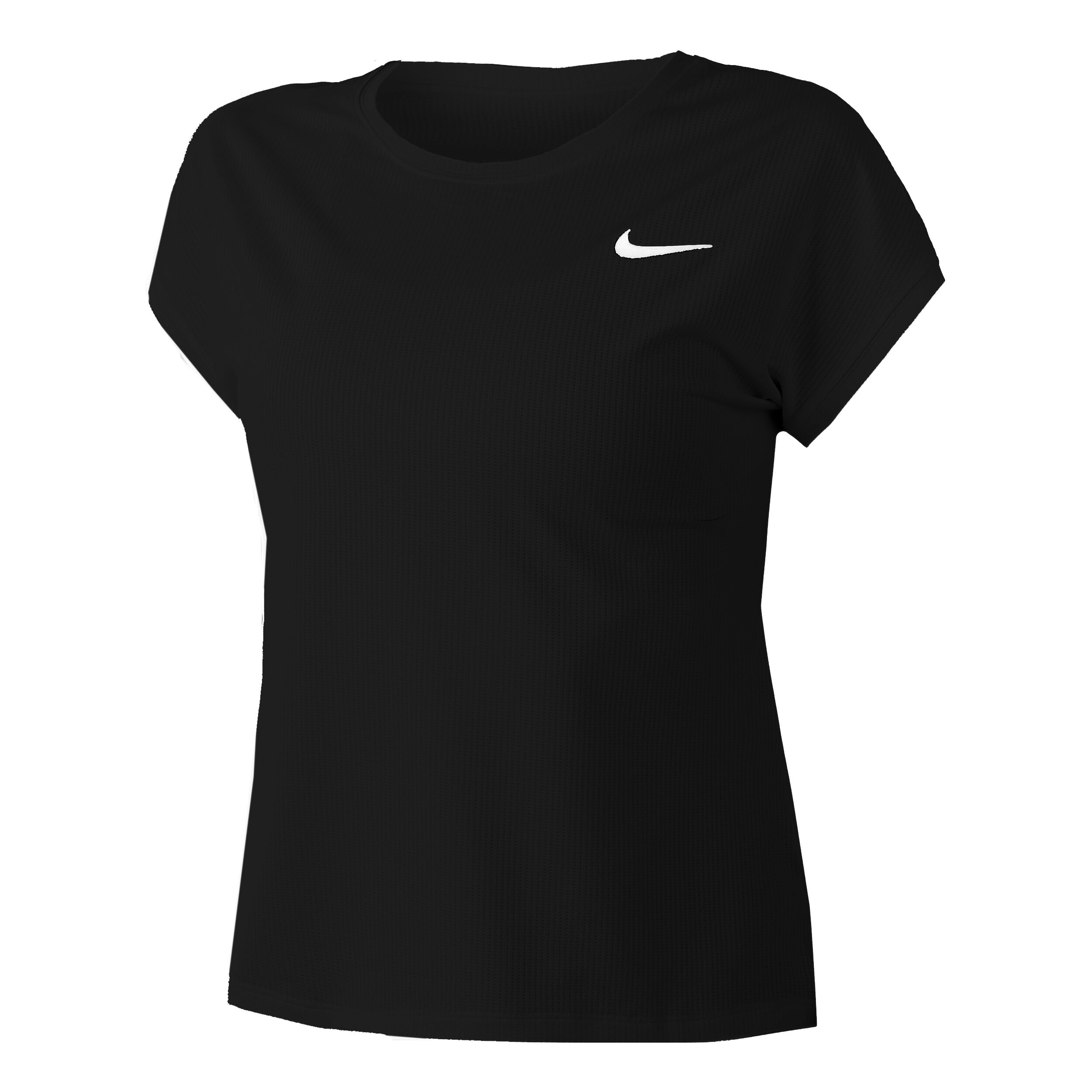 T shirt nike noir et blanc femme on sale