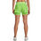 Play Up 2in1 Shorts Women