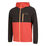 First Mile Woven Jacket
