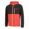 First Mile Woven Jacket