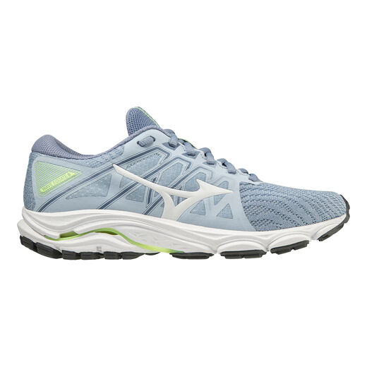 Mizuno