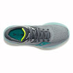Saucony