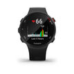 Garmin