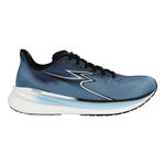 361 Grad Laufschuhe 361 Grad Centauri 2 Neutralschuh Herren-Blau,Weiß