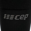 CEP