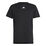 Own The Run Cooler T-Shirt