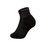 Core Dry Mid Sock 3p