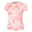 Run Favorite All Over Print T-Shirt