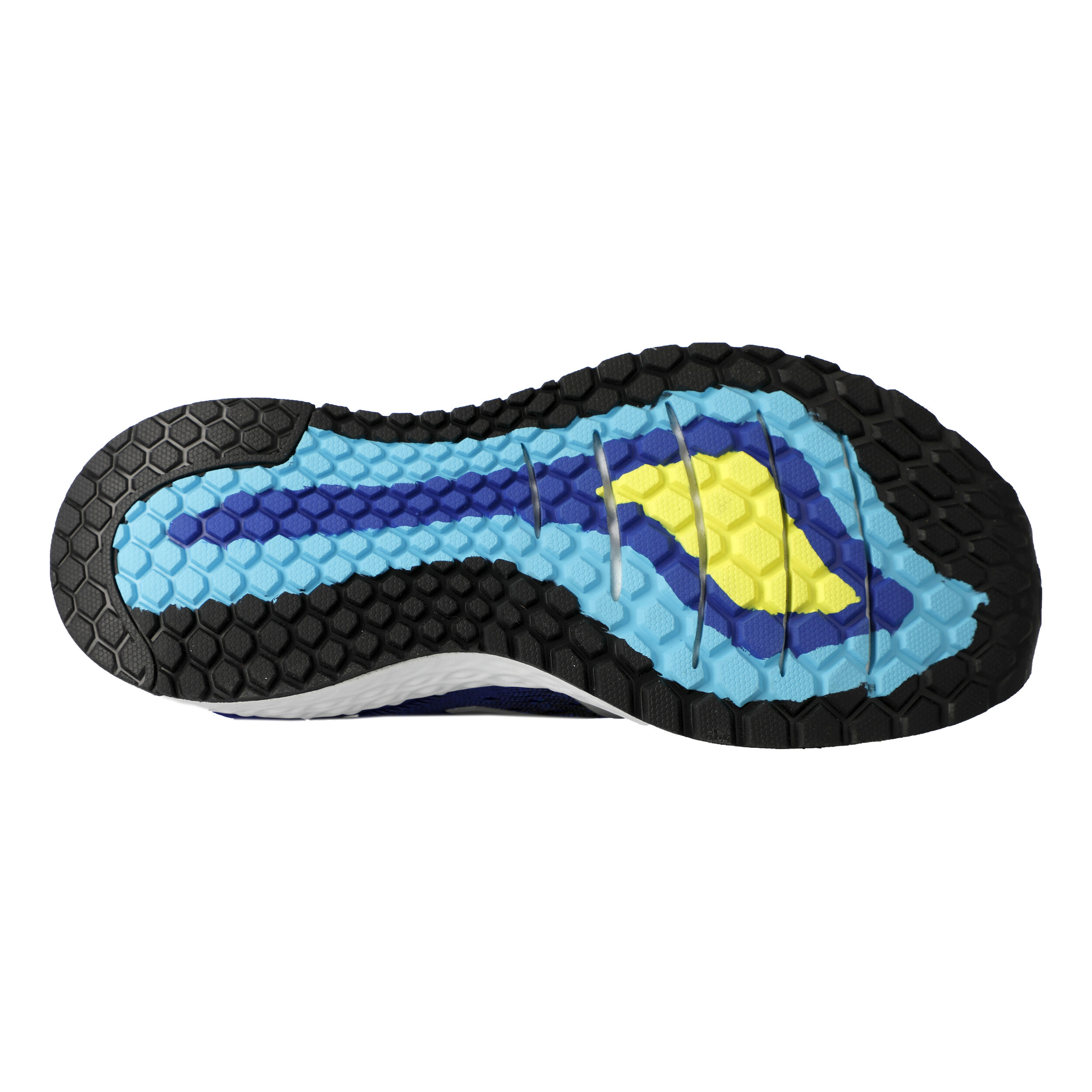 New balance 1080 v9 kaufen shop