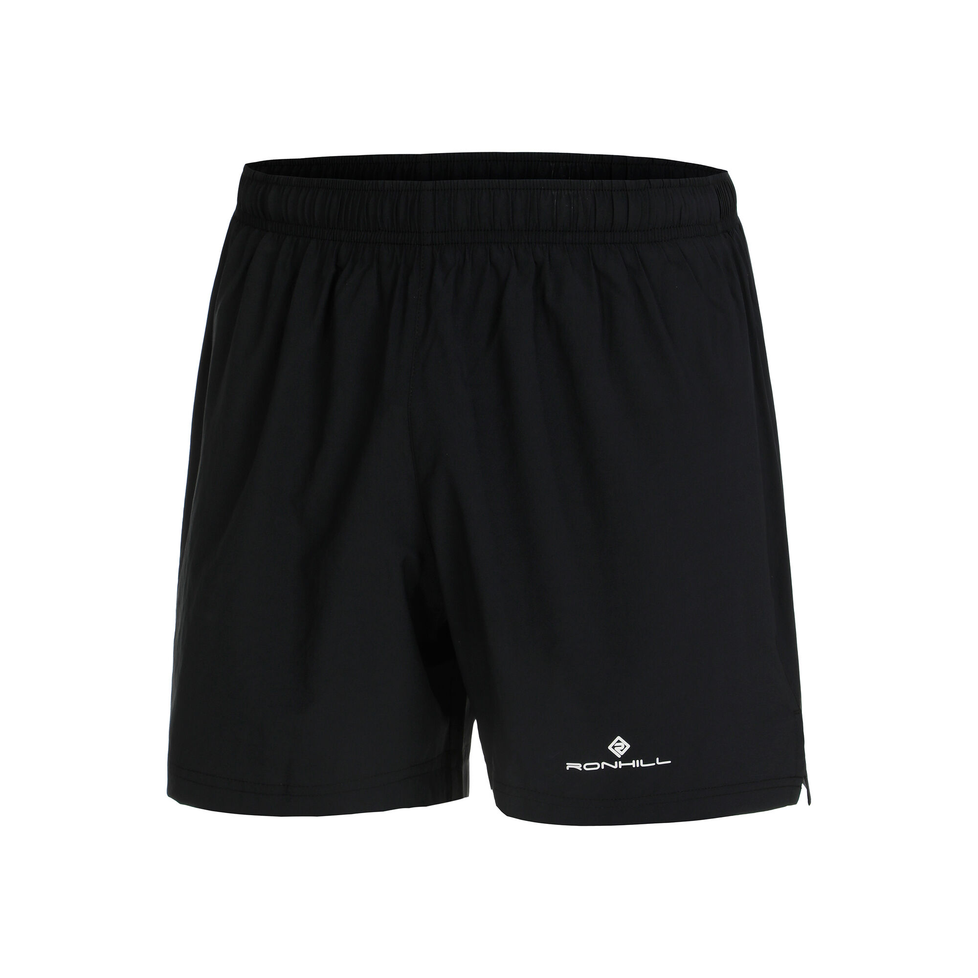 Ronhill Core 5in Shorts Herren Schwarz, Weiß online kaufen | Running Point  DE