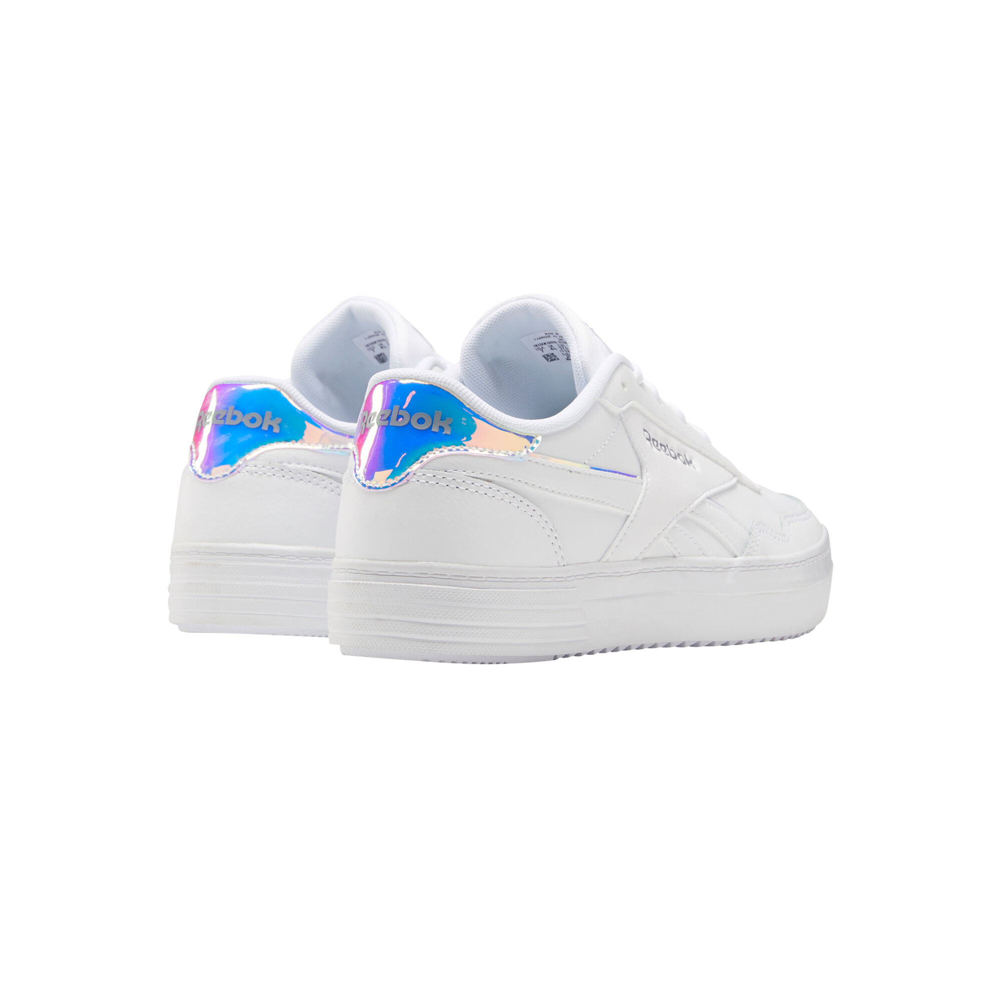 Reebok