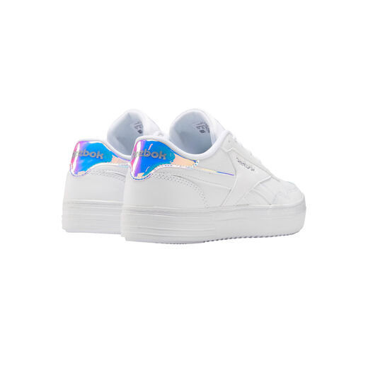 Reebok
