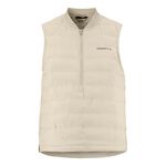 Craft Subz Vest 5