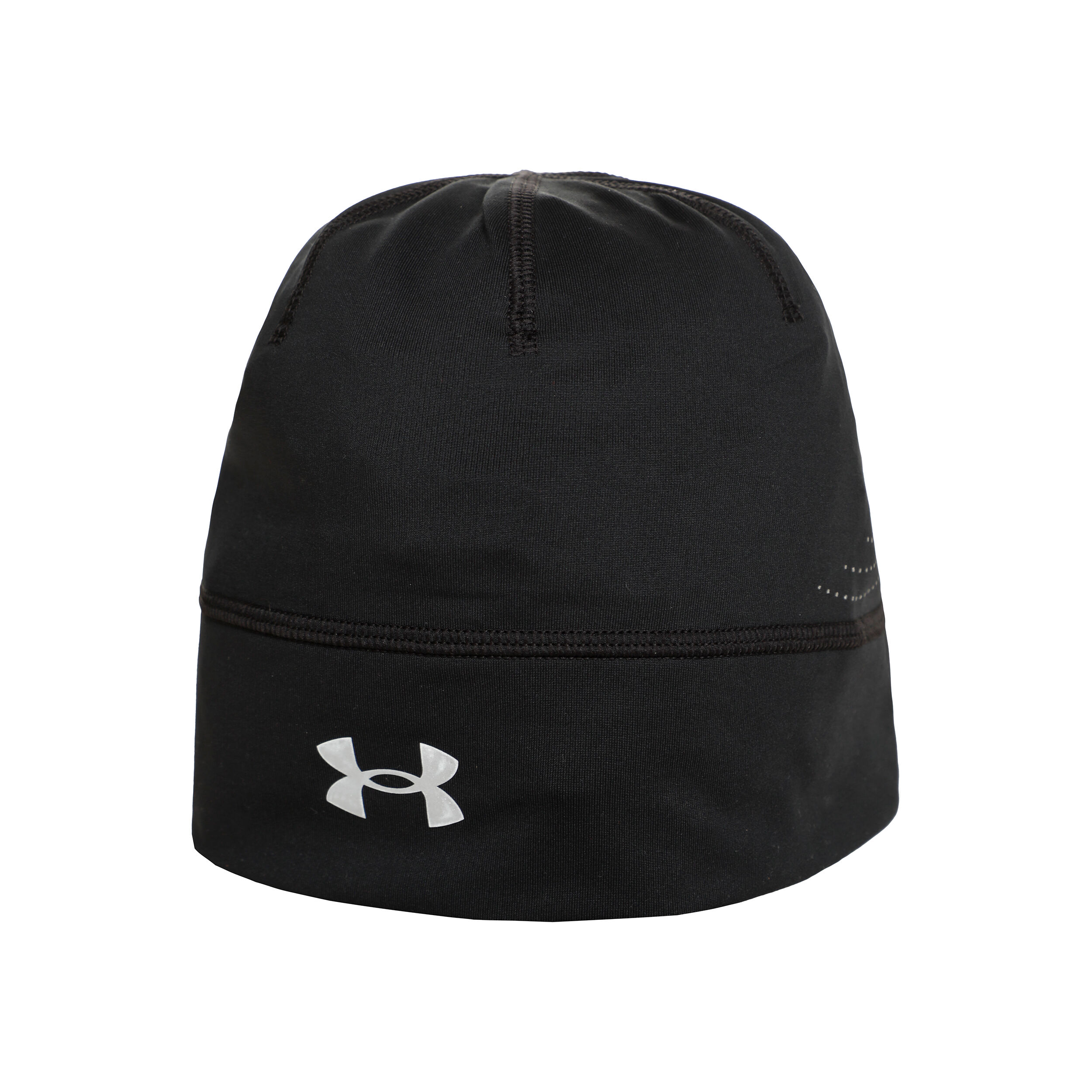 Under armour bonnet sale