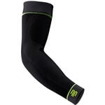 Bauerfeind Compression Sleeves Arm schwarz (x-long)