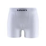 Motyon 2.0 Boxer Short Herren-Weiß