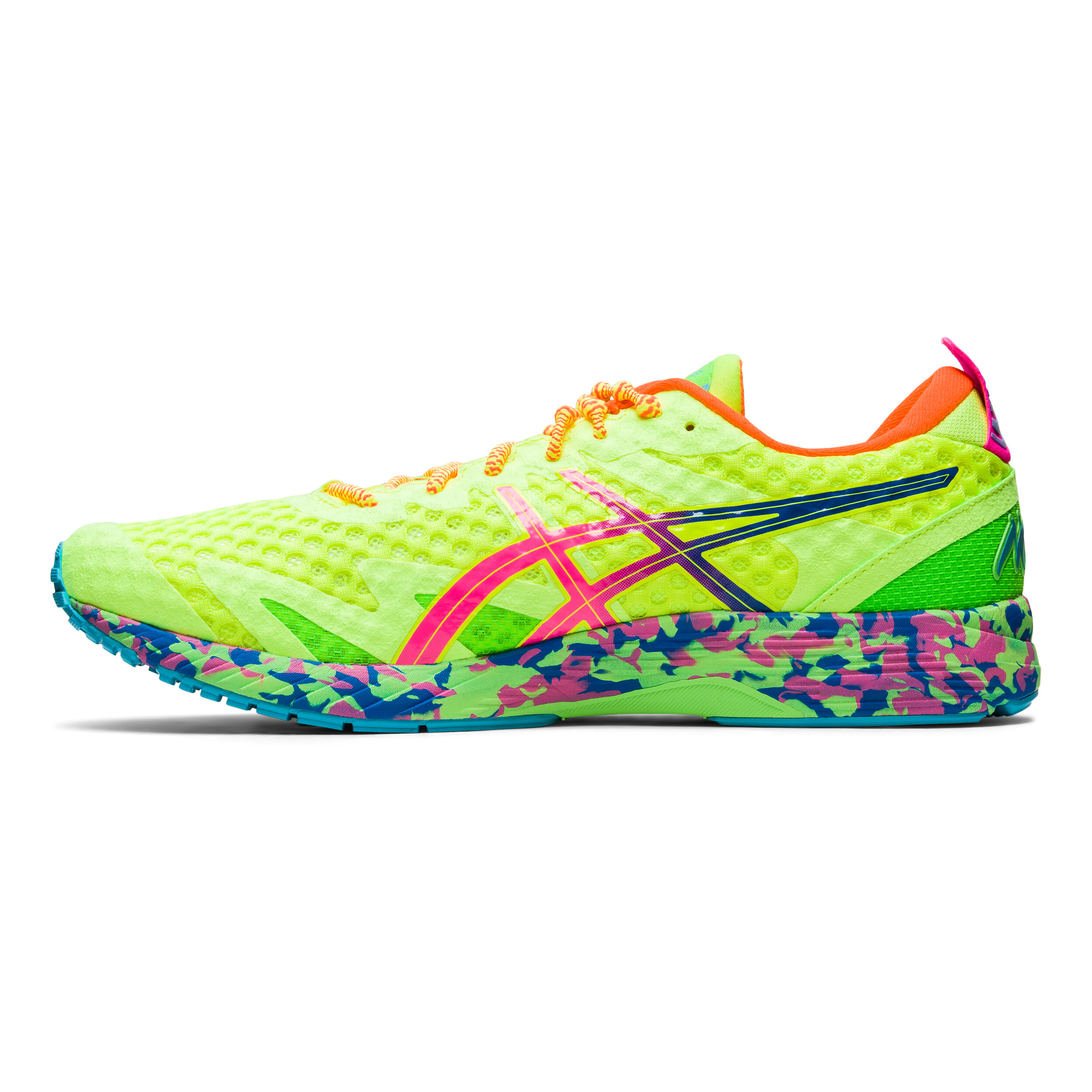 Asics gel noosa tri 6 porpora sales