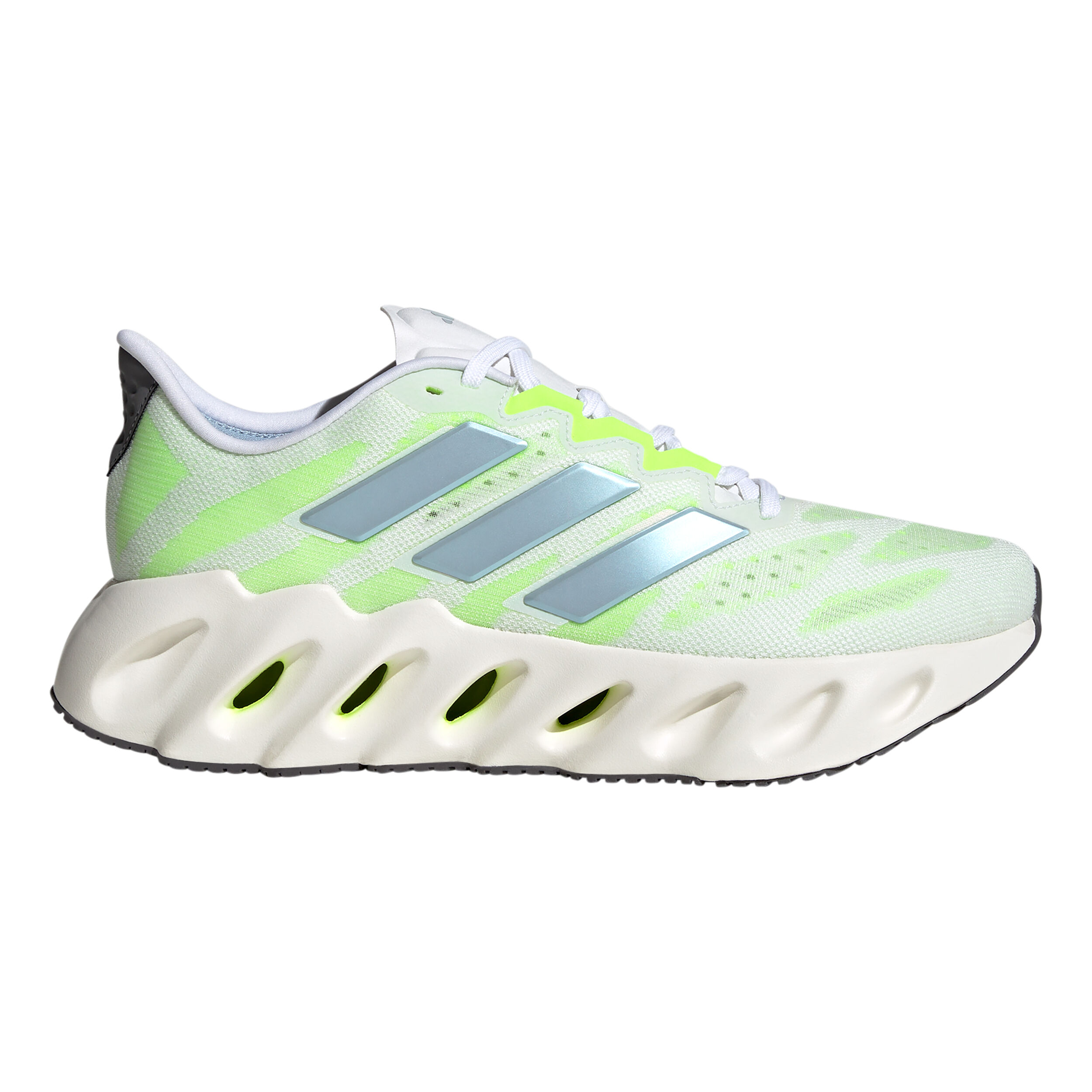Adidas switch 2.0 sales