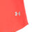 Streaker Tank-Top