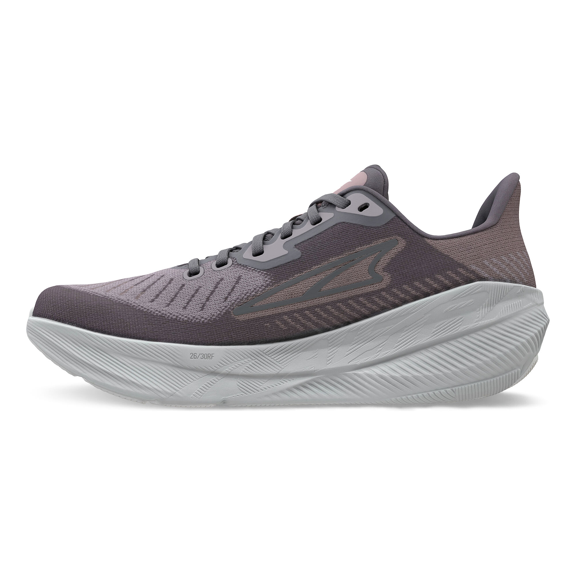 Altra