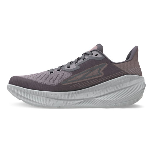 Altra