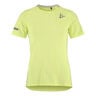 Pro Hypervent Tee