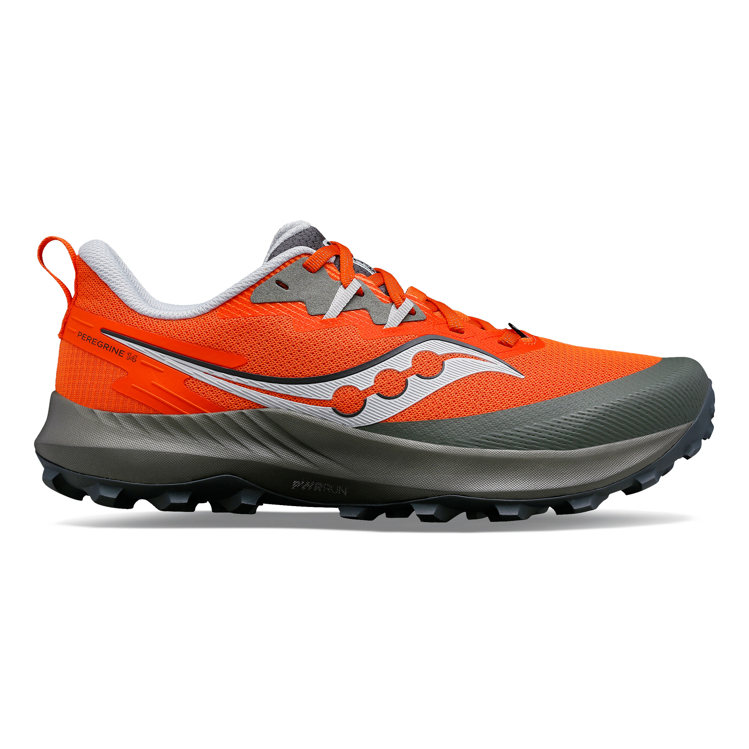 Saucony shoes sale new arrivals