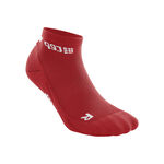 CEP The Run Socks Low Cut v4