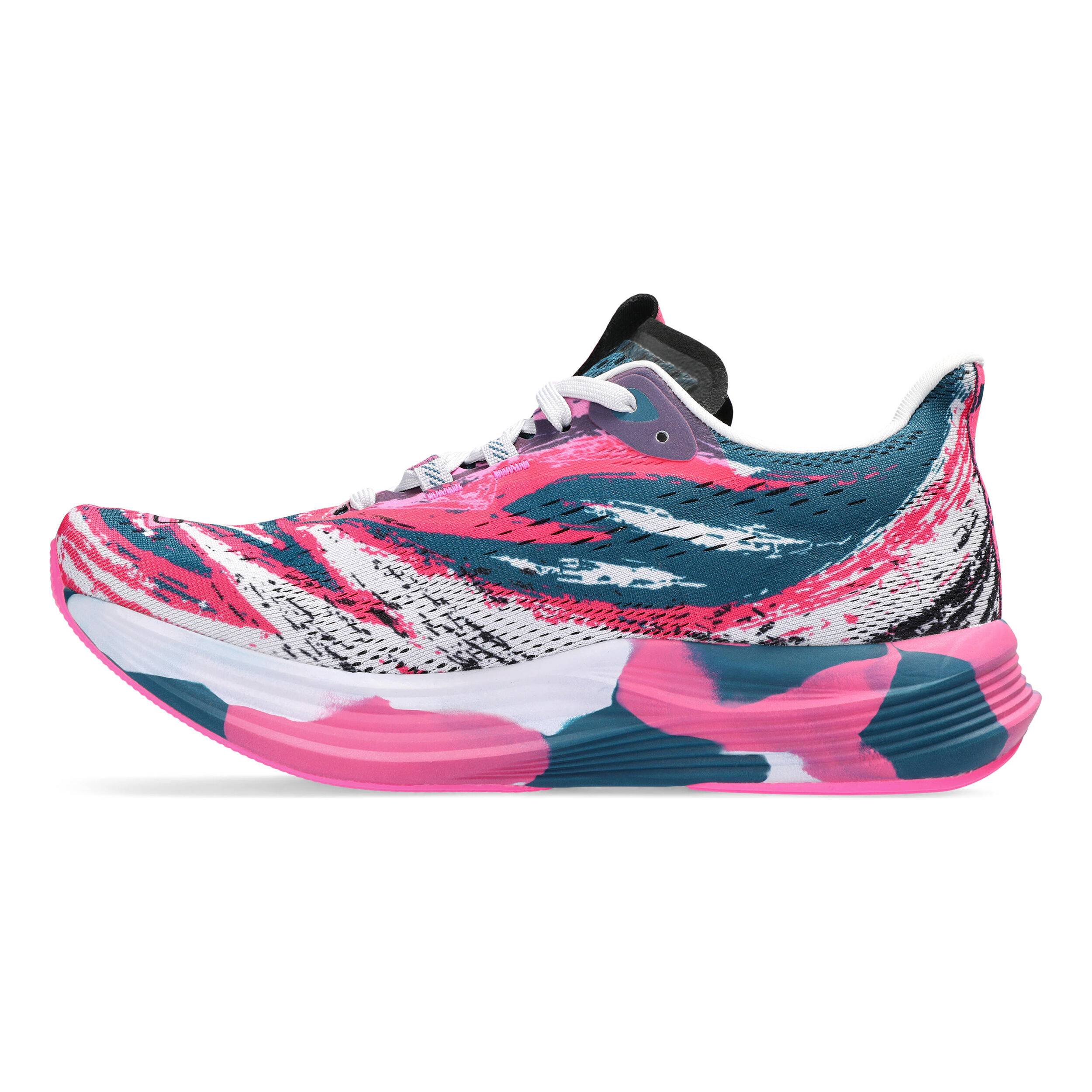 Asics gel noosa tri femme 2015 new arrivals