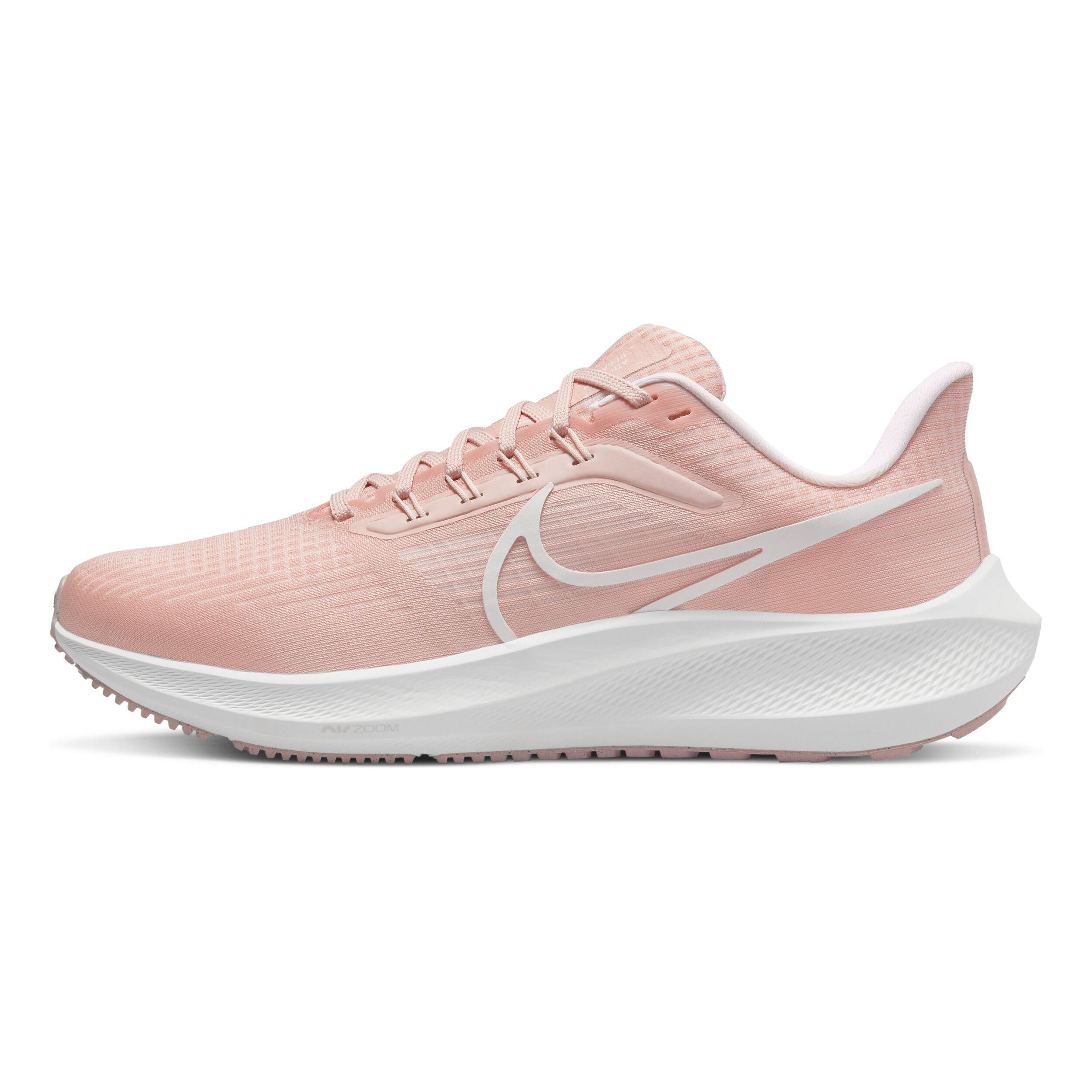 Nike Air Zoom Pegasus 39 Neutralschuh Damen Pink Wei online