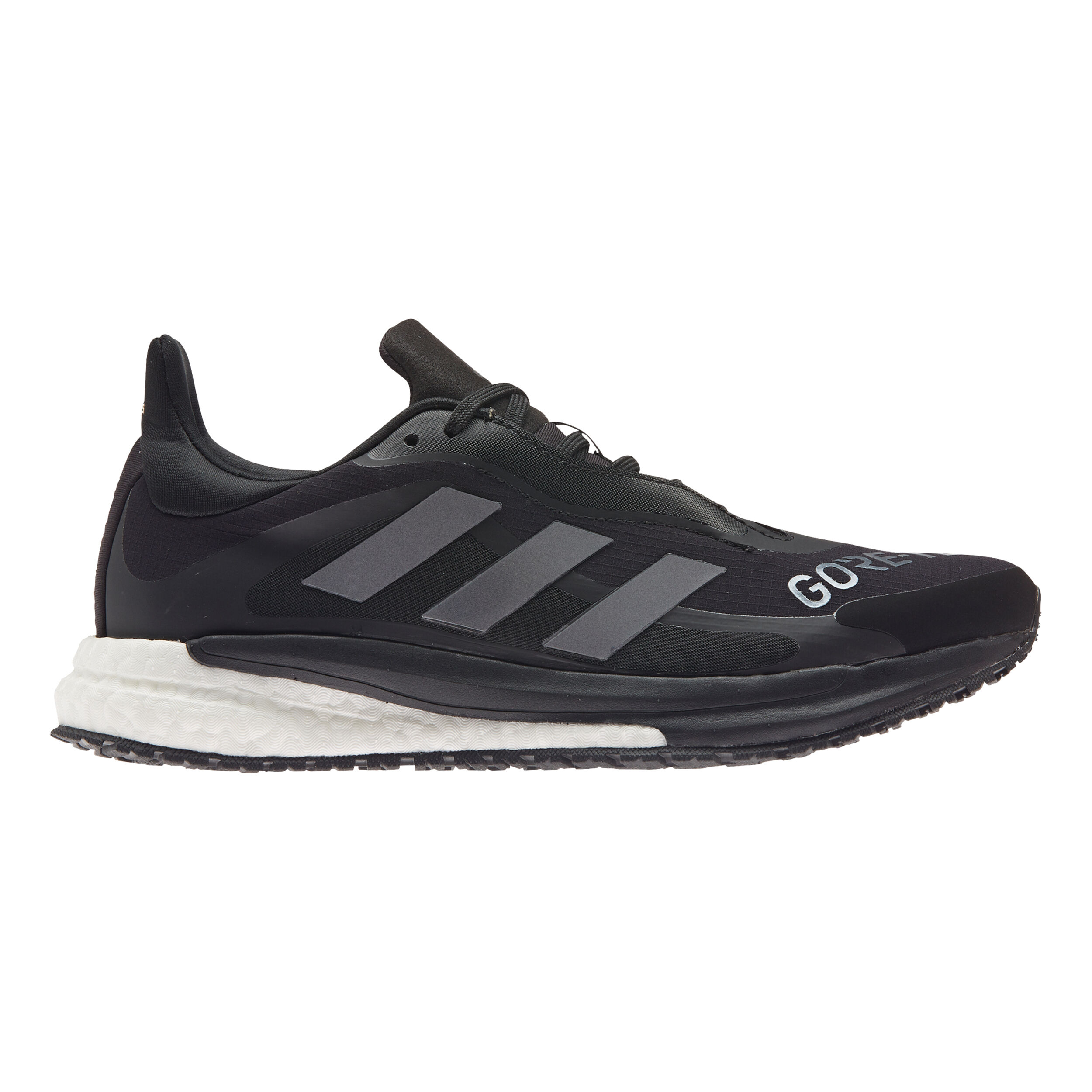 Adidas response boost 4 shop