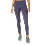 ASICS Road Seamless Tight