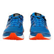 Saucony