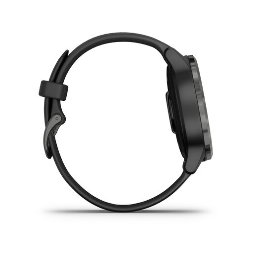 Garmin