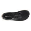 Altra