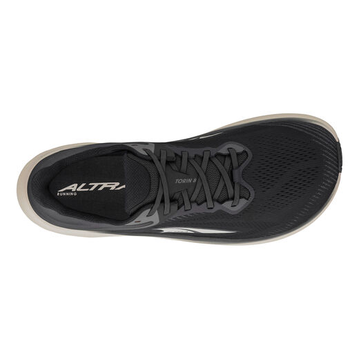 Altra