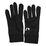 CORE GLOVES