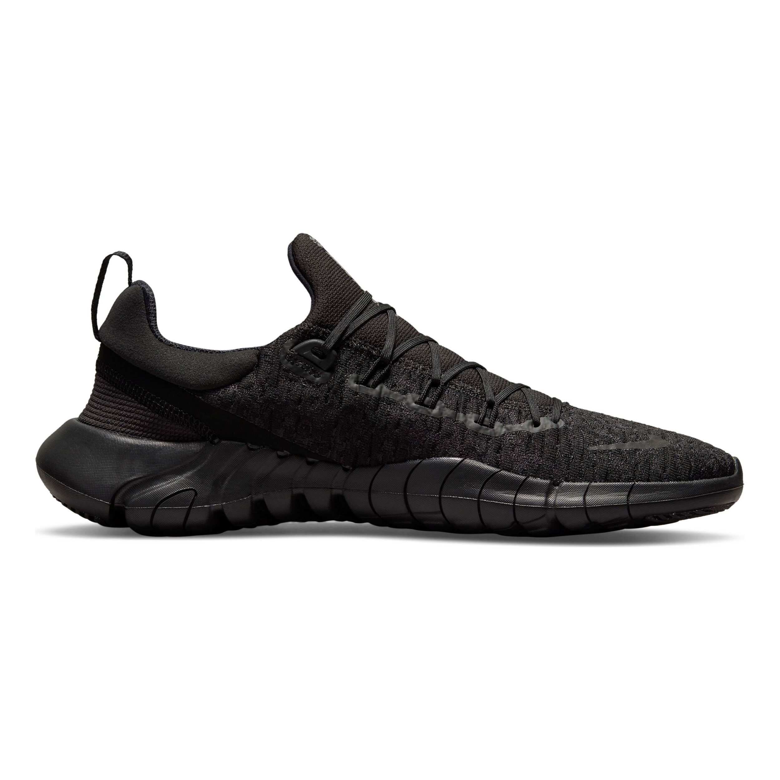 Nike free run quietschen clearance