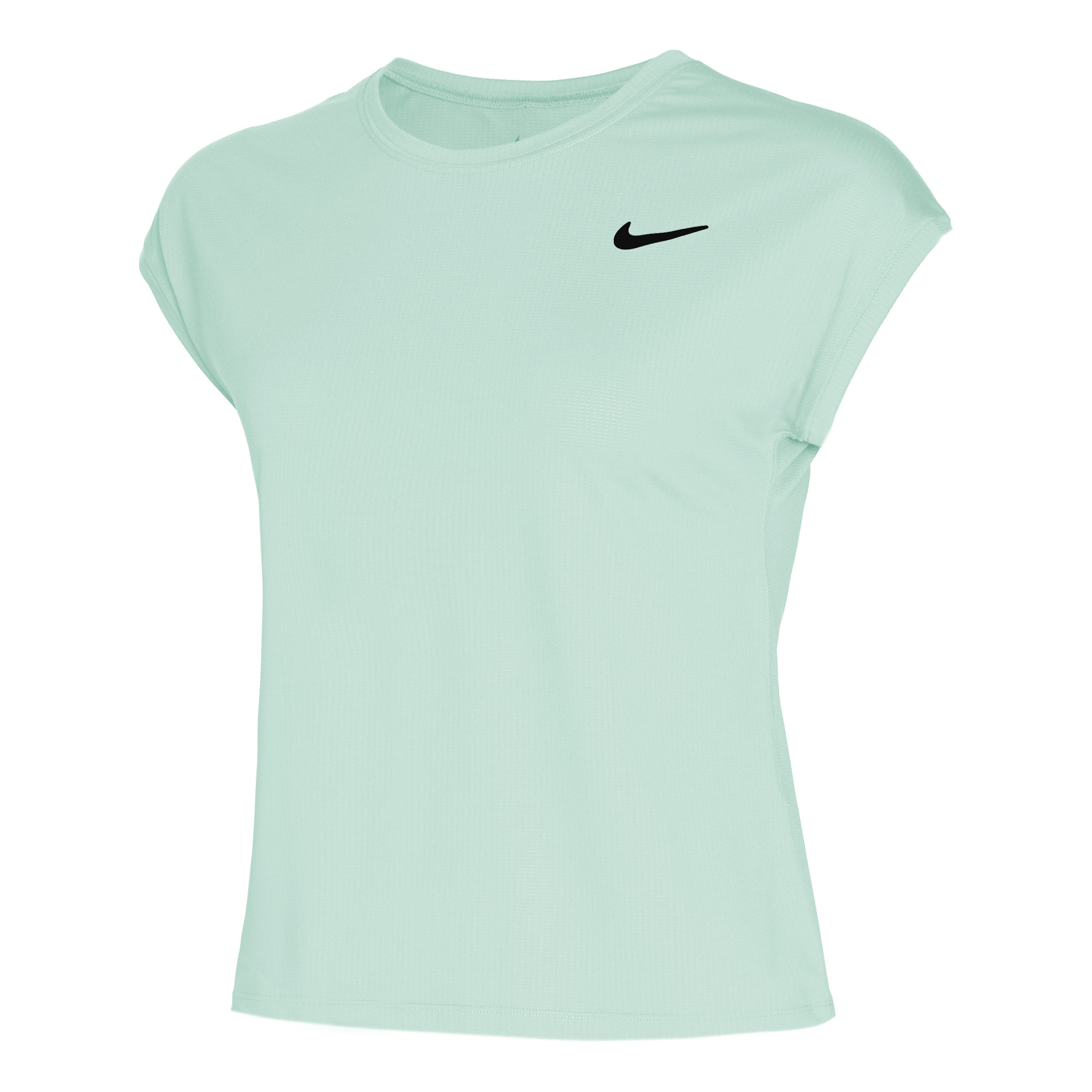 Court Dri Fit Victory T Shirt Damen Mint