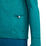 Element Half-Zip Longsleeve