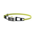 Ledlenser Zubehör Ledlenser NEO1R Stirnlampe-Limette