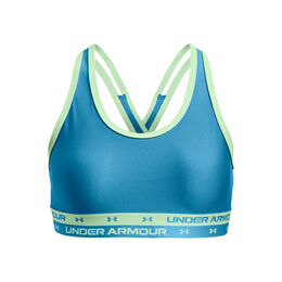 CroTeeback Solid
