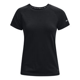 Seamless Run Shortsleeve